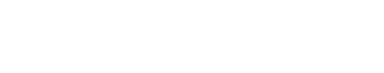 GameReady3D