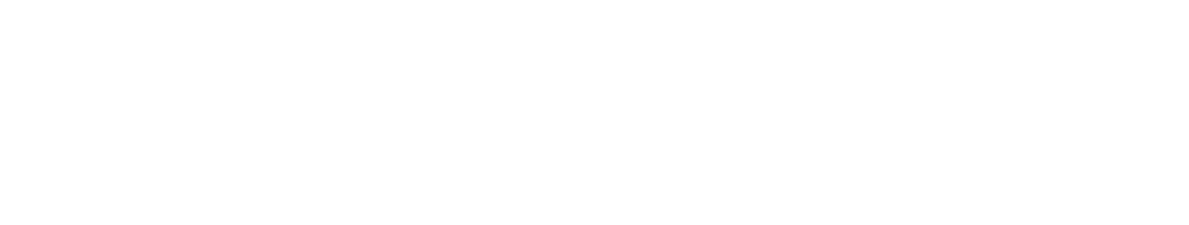 GameReady3D Logo - Premium 3D Assets for Indie Game Developers